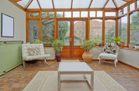 free Chackmore conservatory quotes