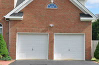 free Chackmore garage construction quotes