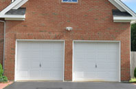free Chackmore garage extension quotes