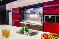 Chackmore kitchen extensions