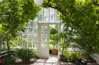 free Chackmore orangery quotes