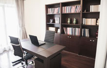 Chackmore home office construction leads
